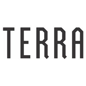 Terra Bites Chocolate