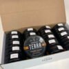 Terra Bites Wholesale